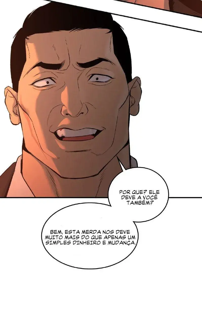 Jinx – Capítulo 17 Yaoi – Página 26 Jinx – Capítulo 17 Yaoi – Página 26