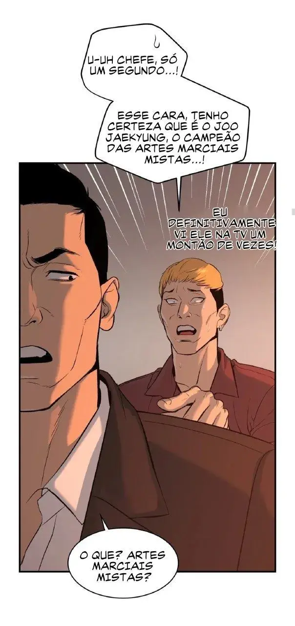 Jinx – Capítulo 17 Yaoi – Página 30 Jinx – Capítulo 17 Yaoi – Página 30