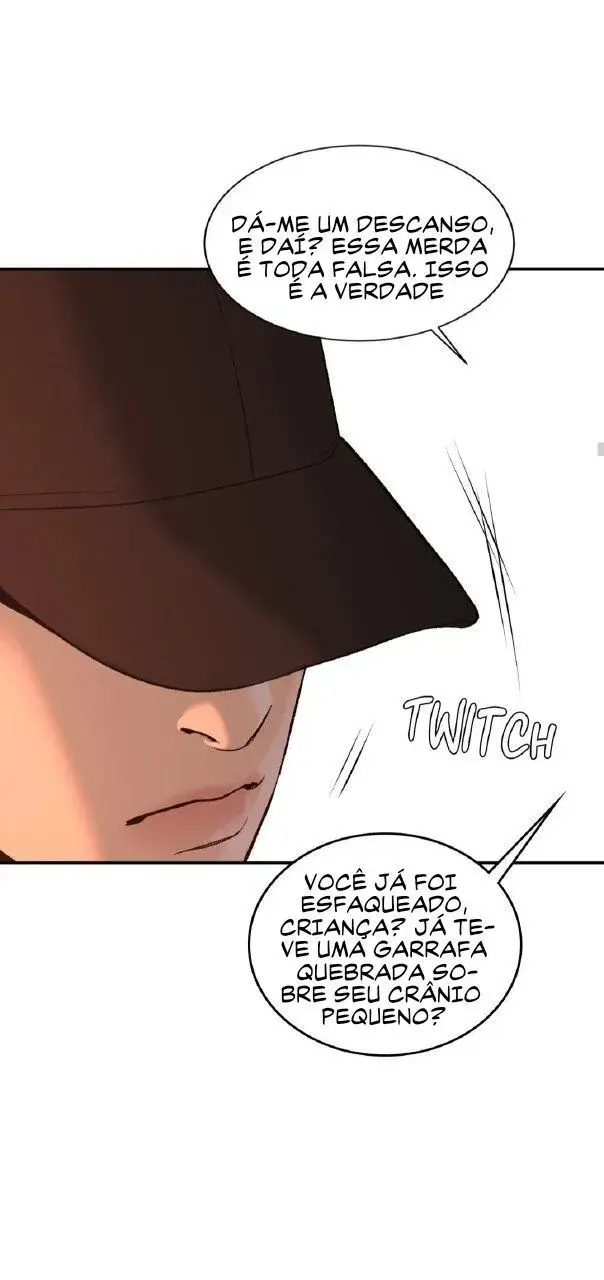 Jinx – Capítulo 17 Yaoi – Página 31 Jinx – Capítulo 17 Yaoi – Página 31