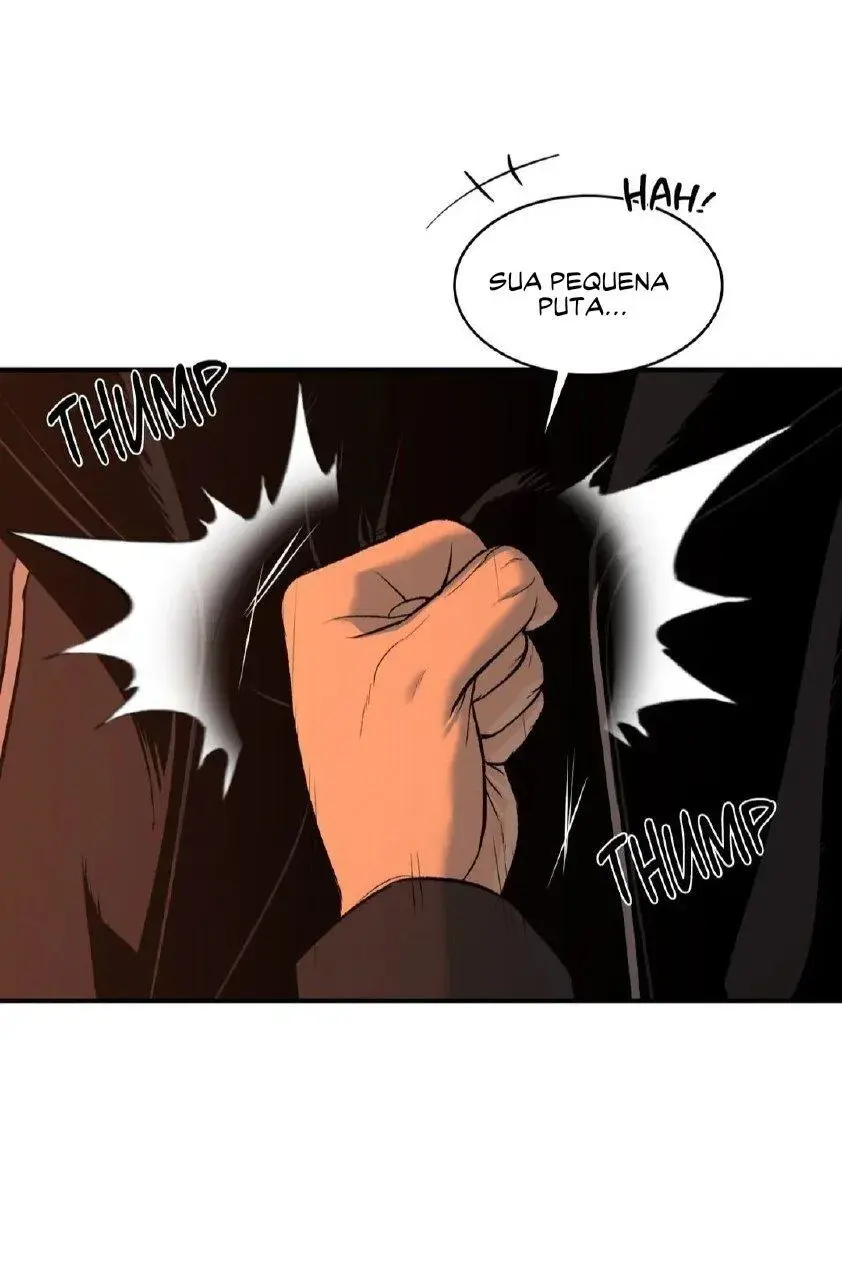 Jinx – Capítulo 17 Yaoi – Página 37 Jinx – Capítulo 17 Yaoi – Página 37