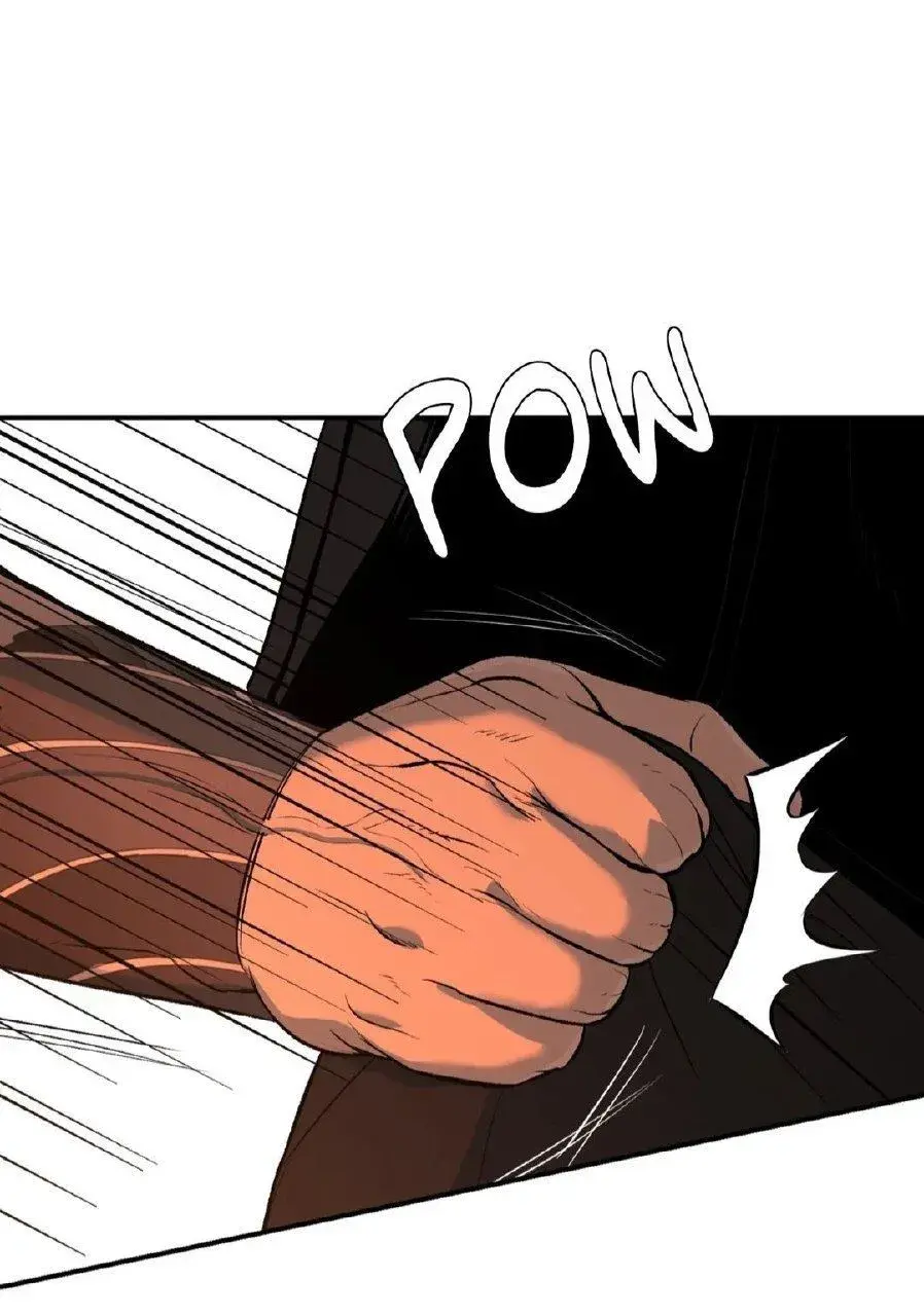 Jinx – Capítulo 17 Yaoi – Página 43 Jinx – Capítulo 17 Yaoi – Página 43