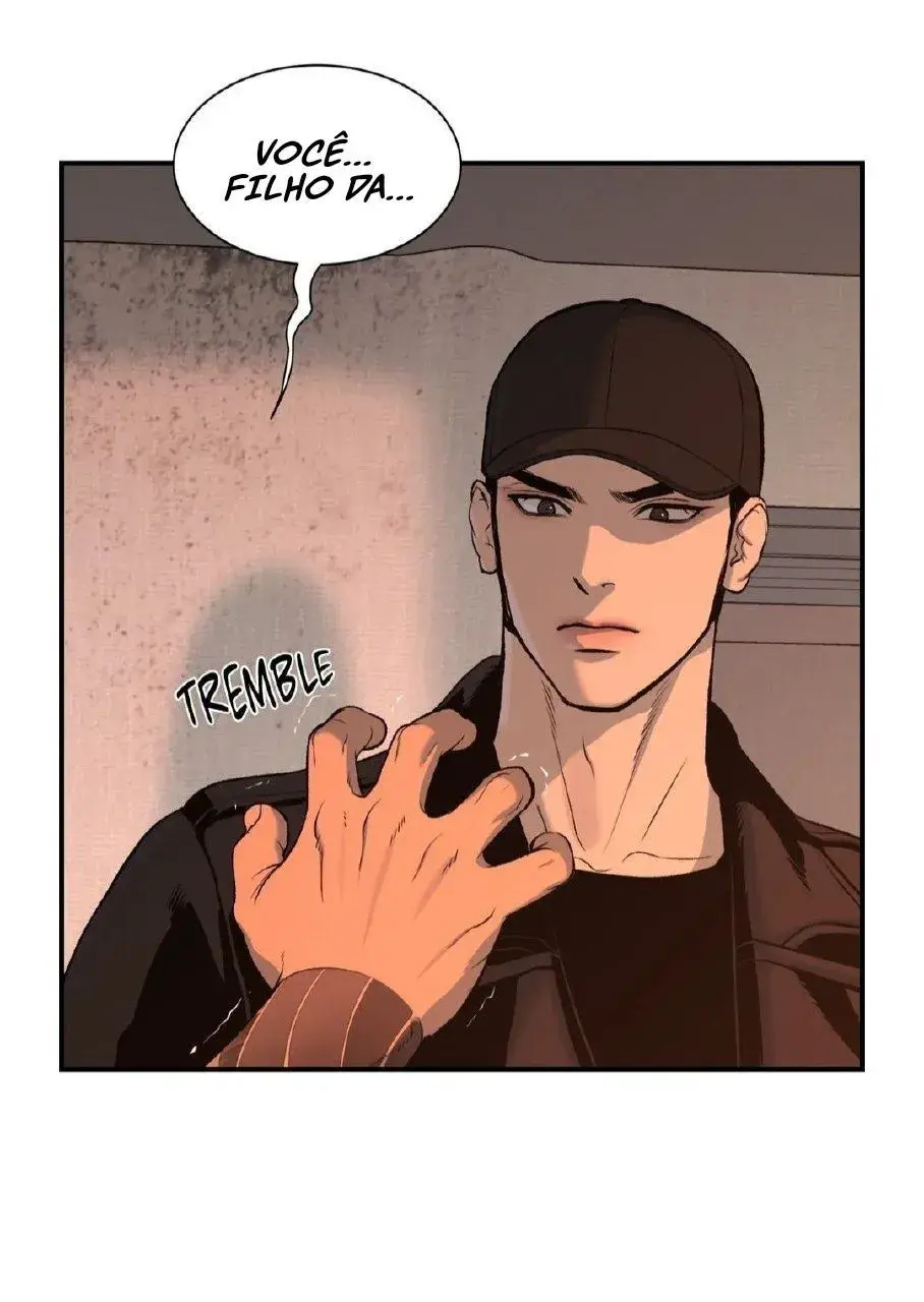 Jinx – Capítulo 17 Yaoi – Página 49 Jinx – Capítulo 17 Yaoi – Página 49