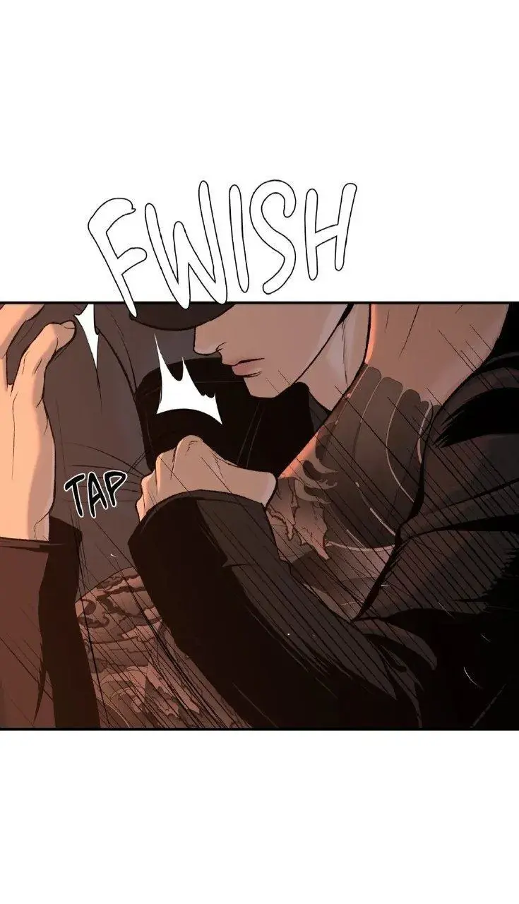 Jinx – Capítulo 17 Yaoi – Página 50 Jinx – Capítulo 17 Yaoi – Página 50