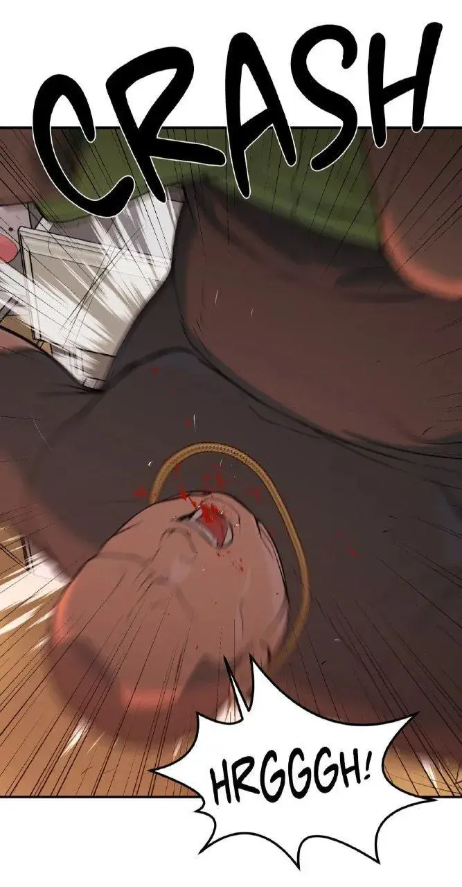 Jinx – Capítulo 17 Yaoi – Página 52 Jinx – Capítulo 17 Yaoi – Página 52