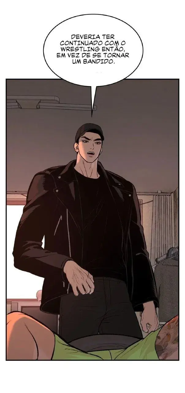 Jinx – Capítulo 17 Yaoi – Página 53 Jinx – Capítulo 17 Yaoi – Página 53