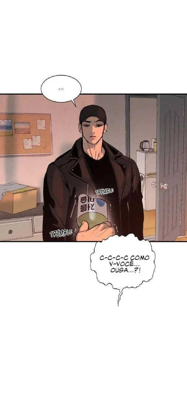 Jinx – Capítulo 17 Yaoi – Página 56 Jinx – Capítulo 17 Yaoi – Página 56