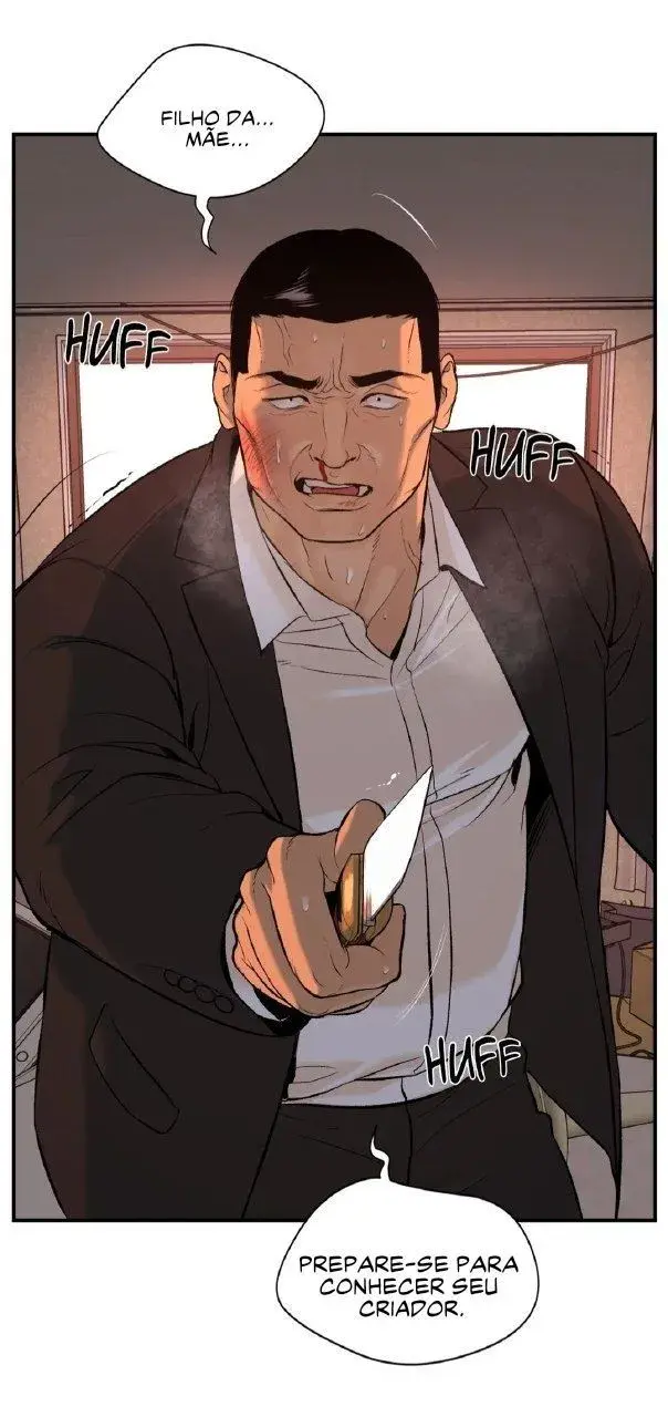 Jinx – Capítulo 17 Yaoi – Página 62 Jinx – Capítulo 17 Yaoi – Página 62