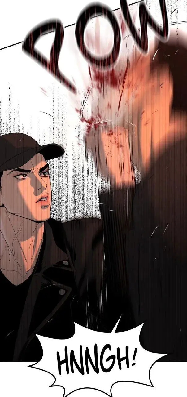 Jinx – Capítulo 17 Yaoi – Página 66 Jinx – Capítulo 17 Yaoi – Página 66