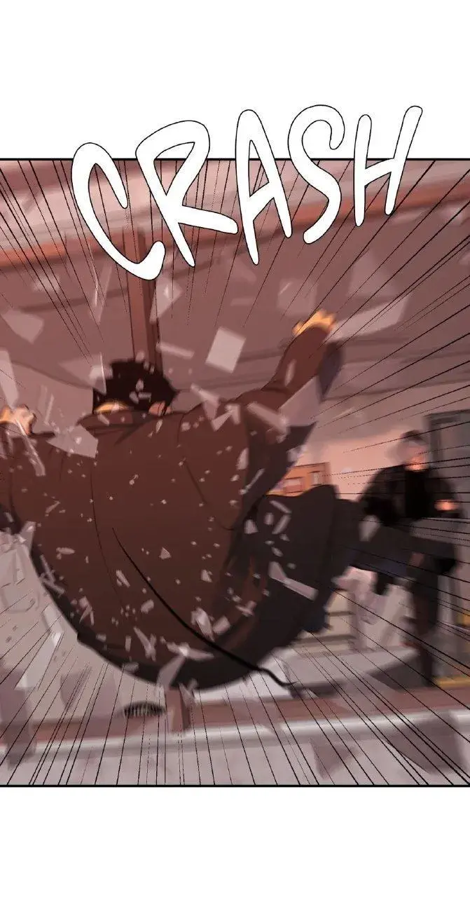 Jinx – Capítulo 17 Yaoi – Página 69 Jinx – Capítulo 17 Yaoi – Página 69