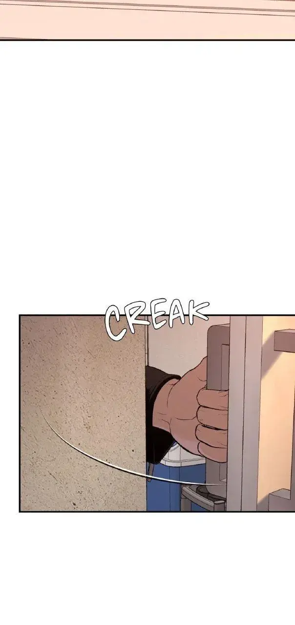 Jinx – Capítulo 17 Yaoi – Página 72 Jinx – Capítulo 17 Yaoi – Página 72