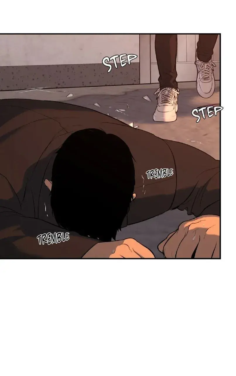 Jinx – Capítulo 17 Yaoi – Página 73 Jinx – Capítulo 17 Yaoi – Página 73