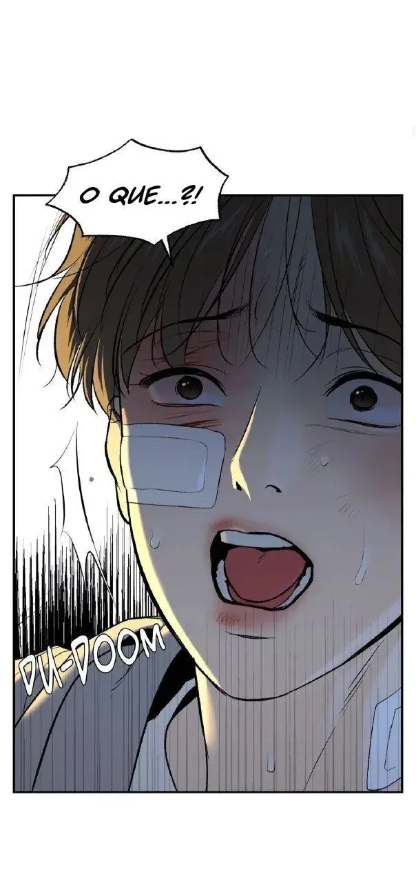 Jinx – Capítulo 18 Yaoi – Página 13