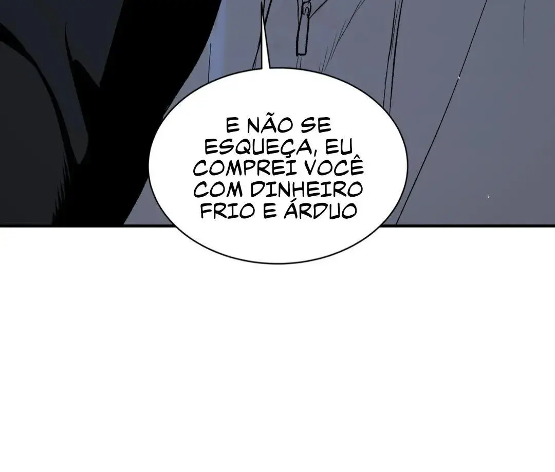 Jinx – Capítulo 18 Yaoi – Página 30