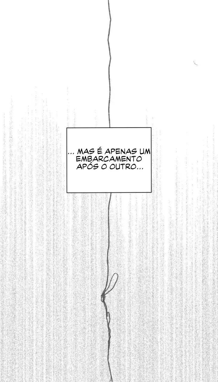 Jinx – Capítulo 18 Yaoi – Página 33