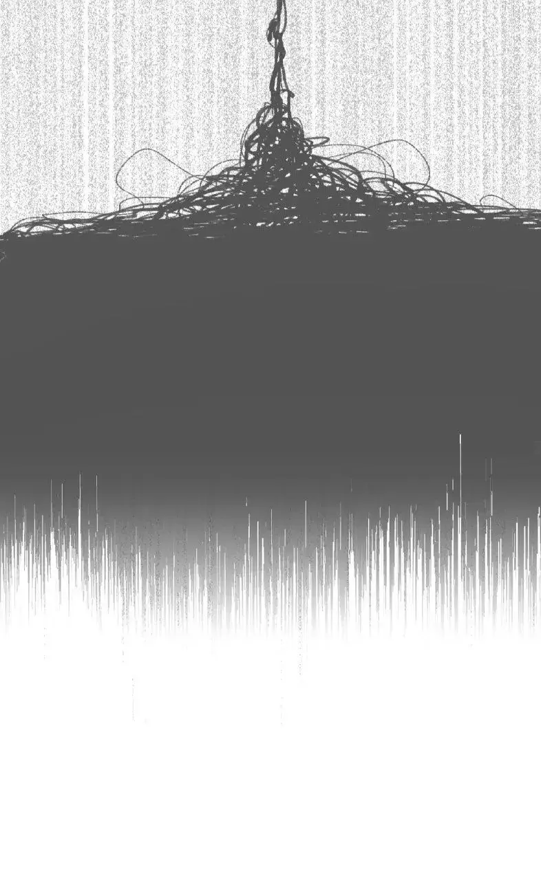 Jinx – Capítulo 18 Yaoi – Página 34