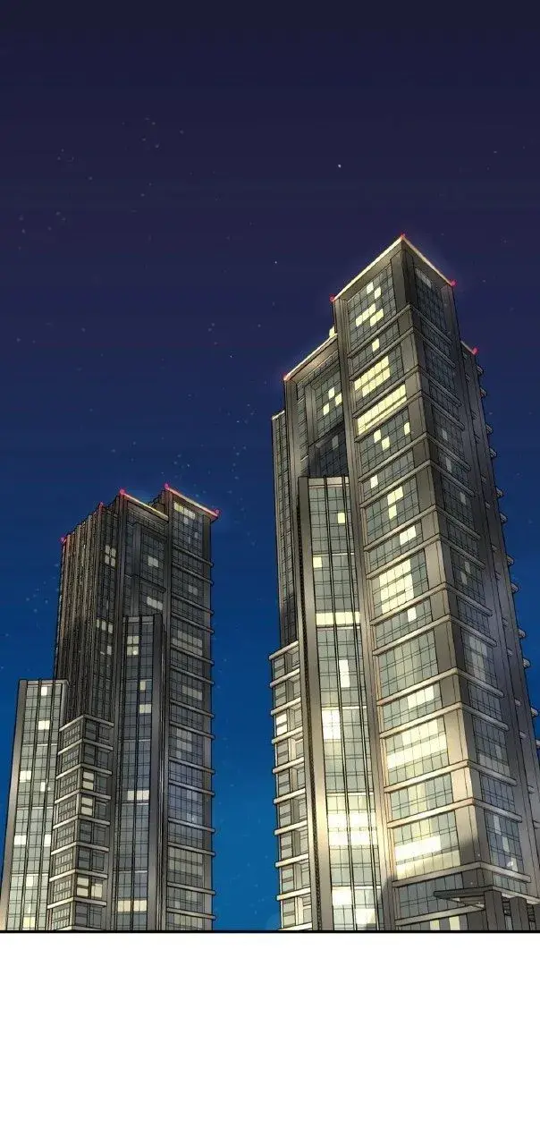 Jinx – Capítulo 18 Yaoi – Página 44