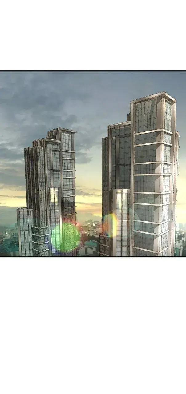 Jinx – Capítulo 18 Yaoi – Página 45