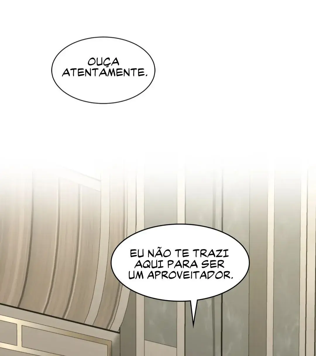 Jinx – Capítulo 18 Yaoi – Página 53