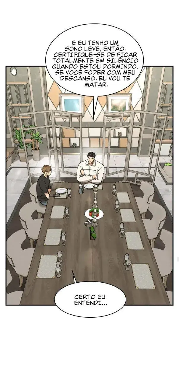 Jinx – Capítulo 18 Yaoi – Página 59