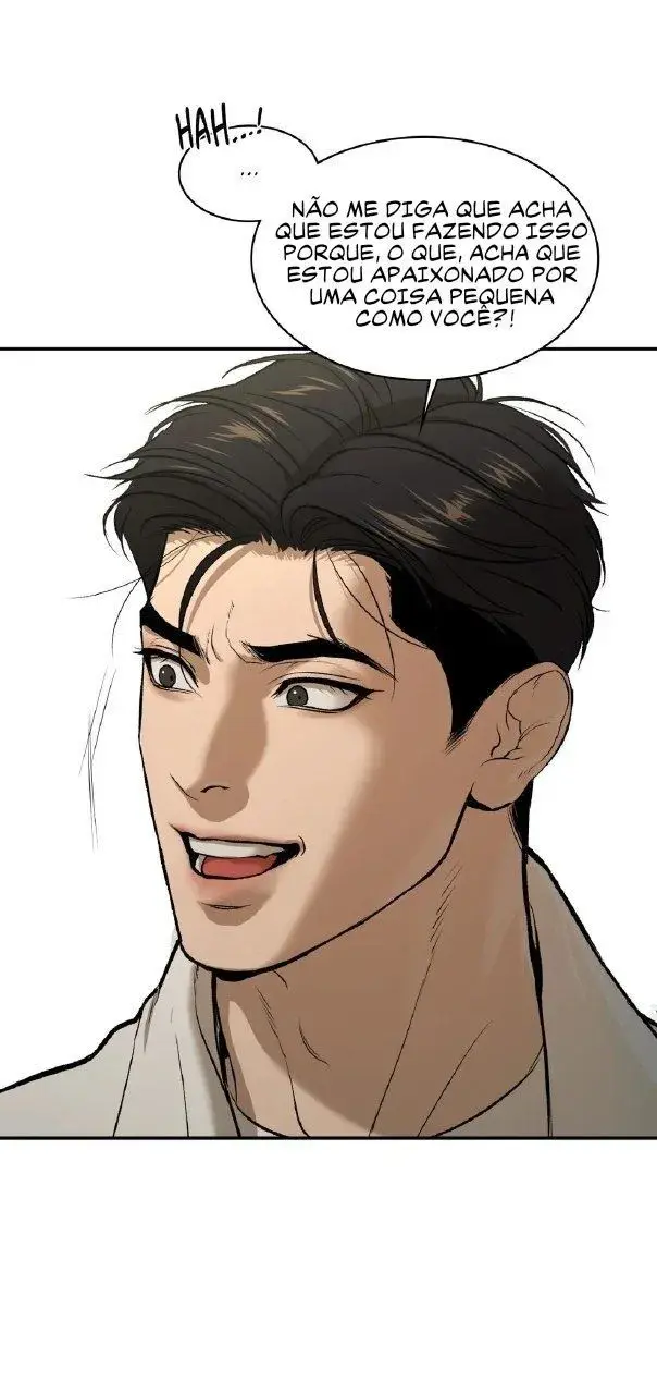 Jinx – Capítulo 18 Yaoi – Página 62