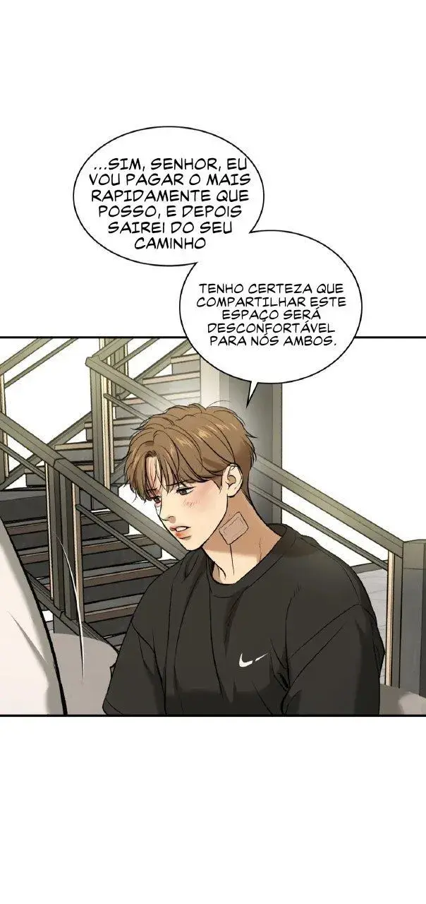 Jinx – Capítulo 18 Yaoi – Página 68