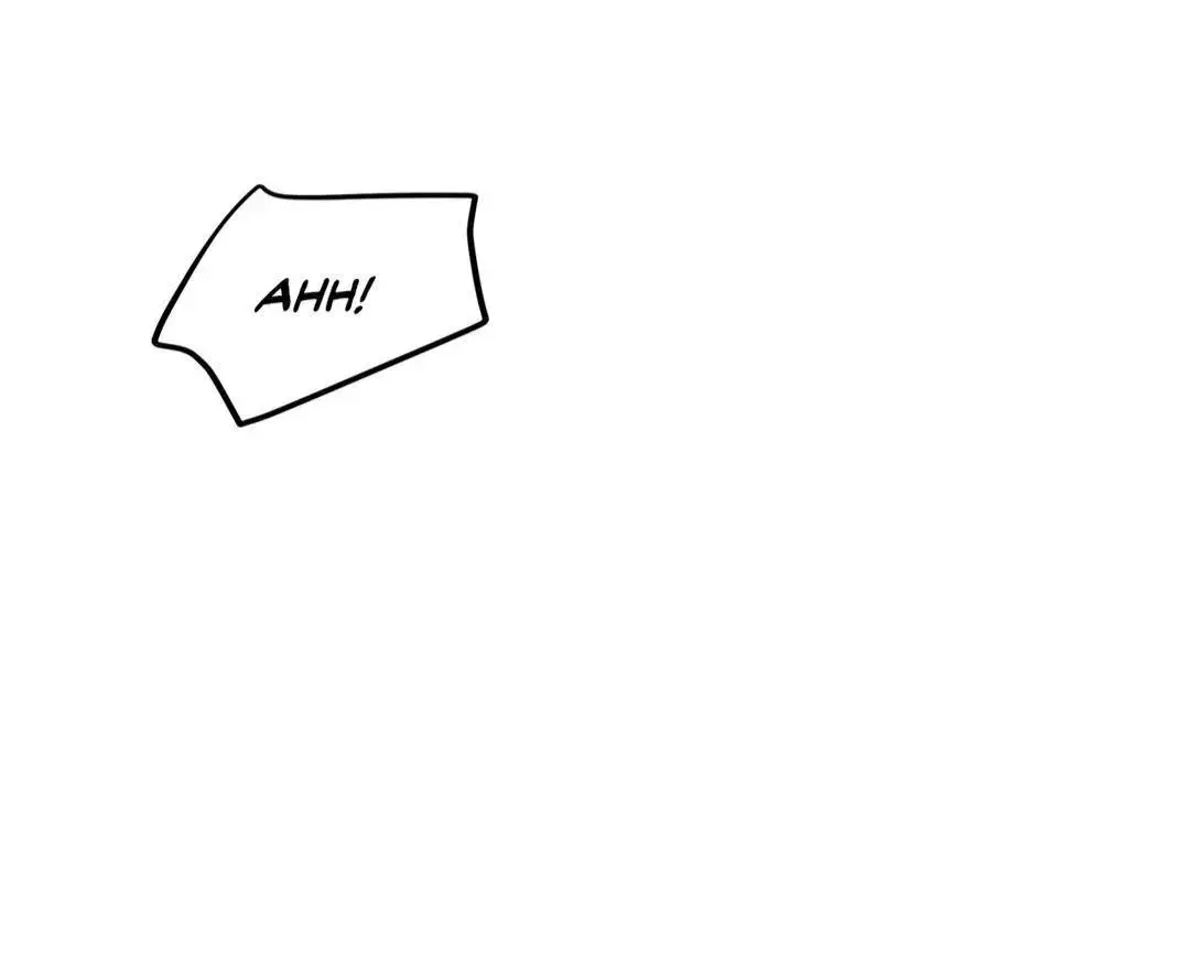 Jinx – Capítulo 18 Yaoi – Página 77