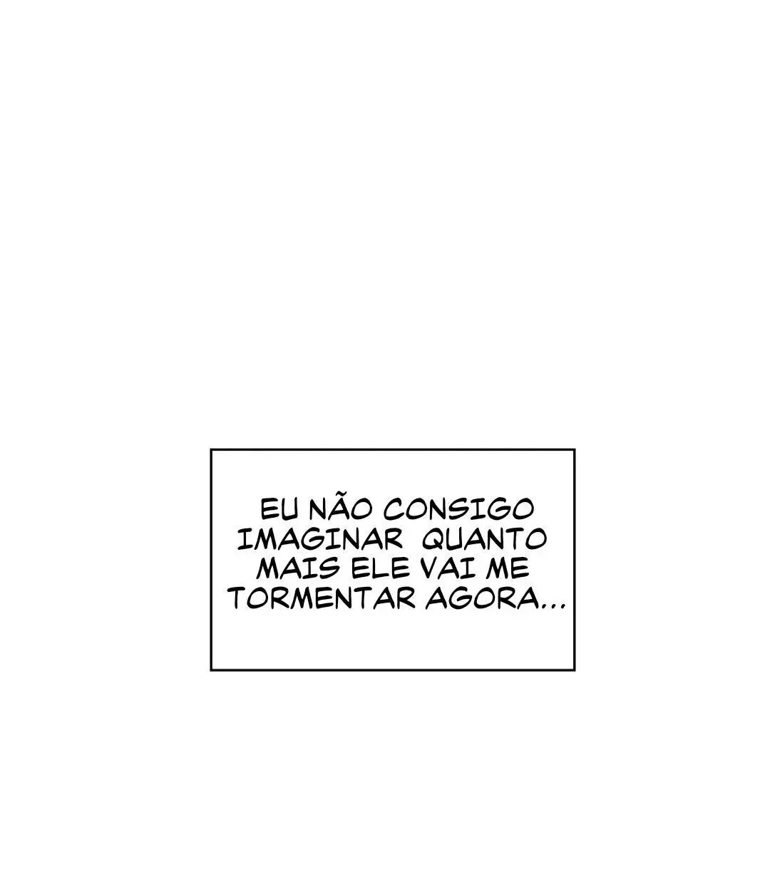 Jinx – Capítulo 18 Yaoi – Página 82