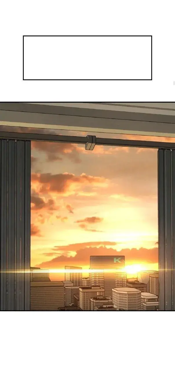 Jinx – Capítulo 19 Yaoi – Página 20