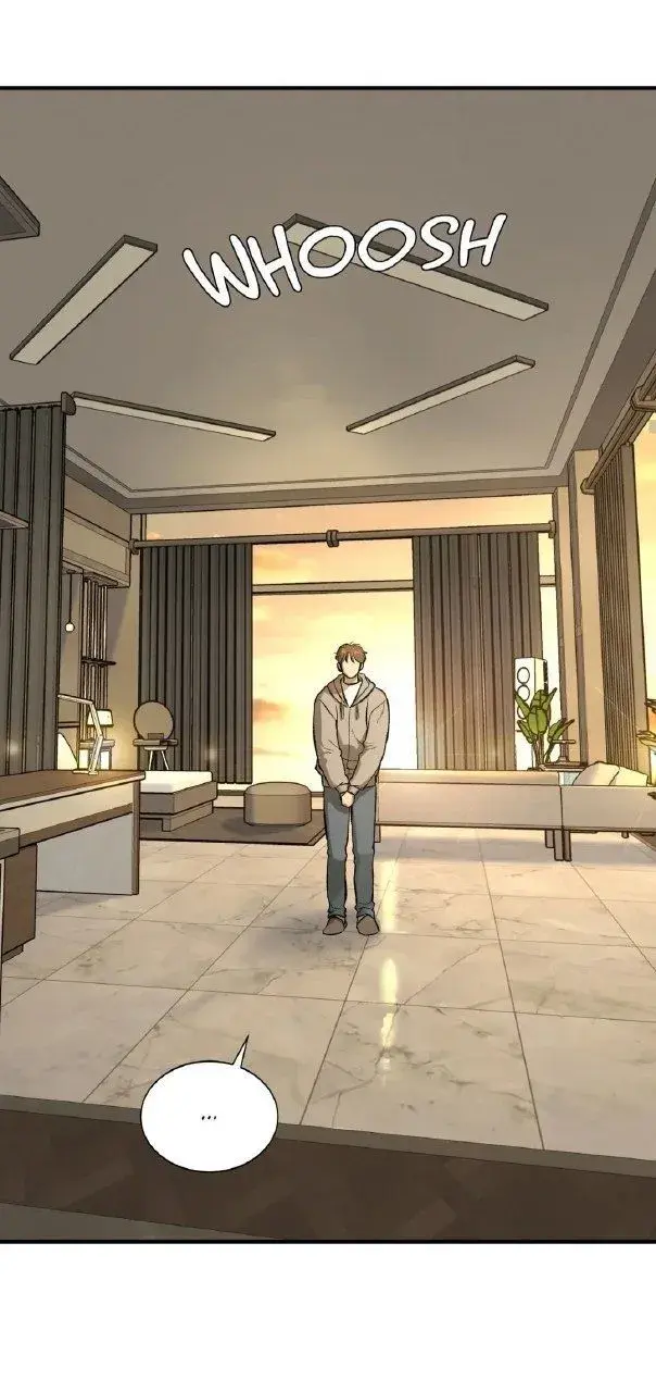 Jinx – Capítulo 19 Yaoi – Página 28