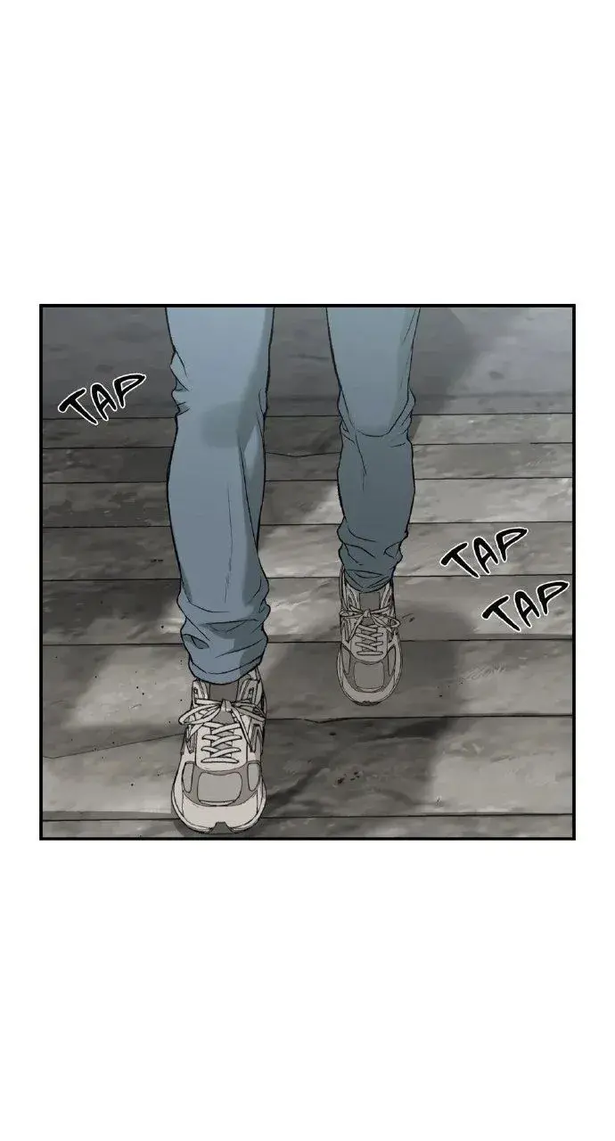 Jinx – Capítulo 19 Yaoi – Página 4