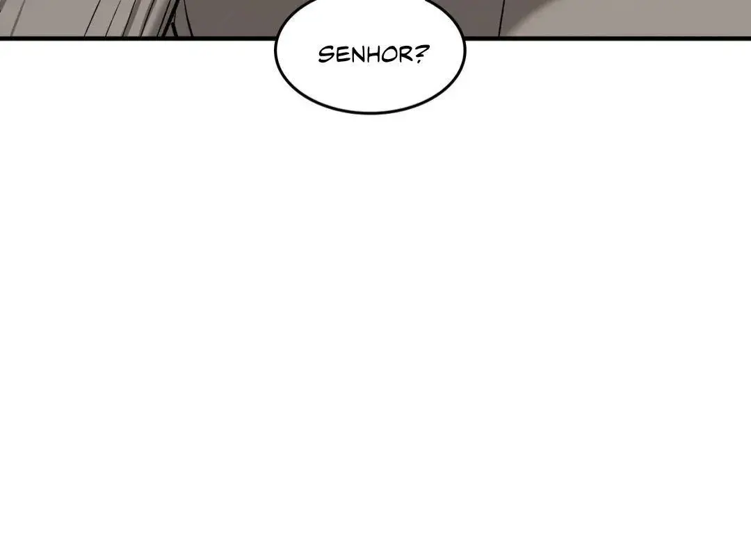 Jinx – Capítulo 19 Yaoi – Página 44