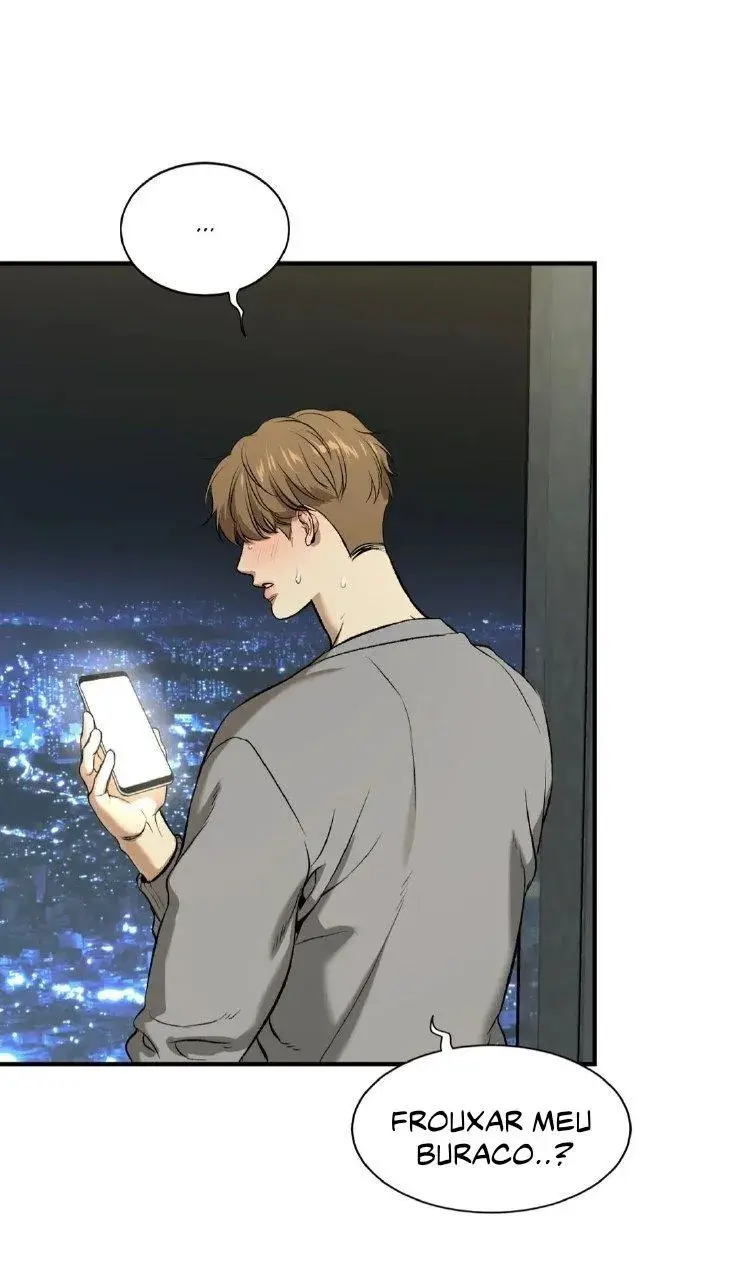 Jinx – Capítulo 19 Yaoi – Página 47