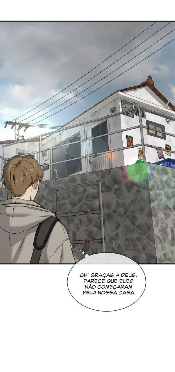 Jinx – Capítulo 19 Yaoi – Página 5