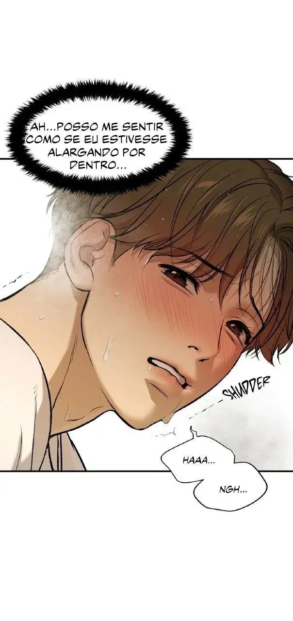 Jinx – Capítulo 19 Yaoi – Página 60