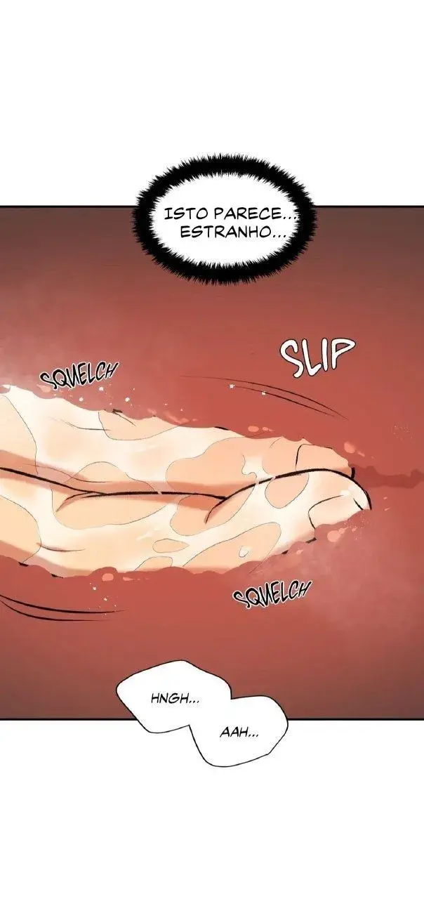 Jinx – Capítulo 19 Yaoi – Página 61