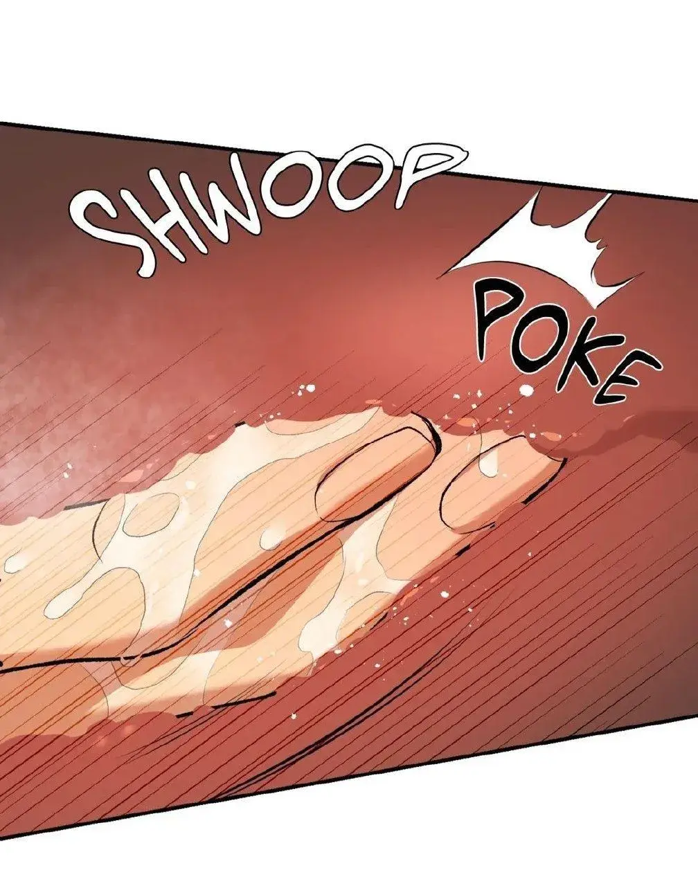 Jinx – Capítulo 19 Yaoi – Página 62