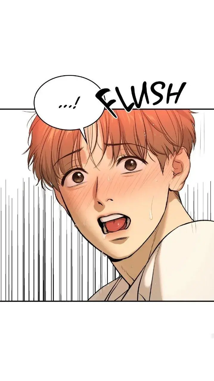 Jinx – Capítulo 19 Yaoi – Página 69