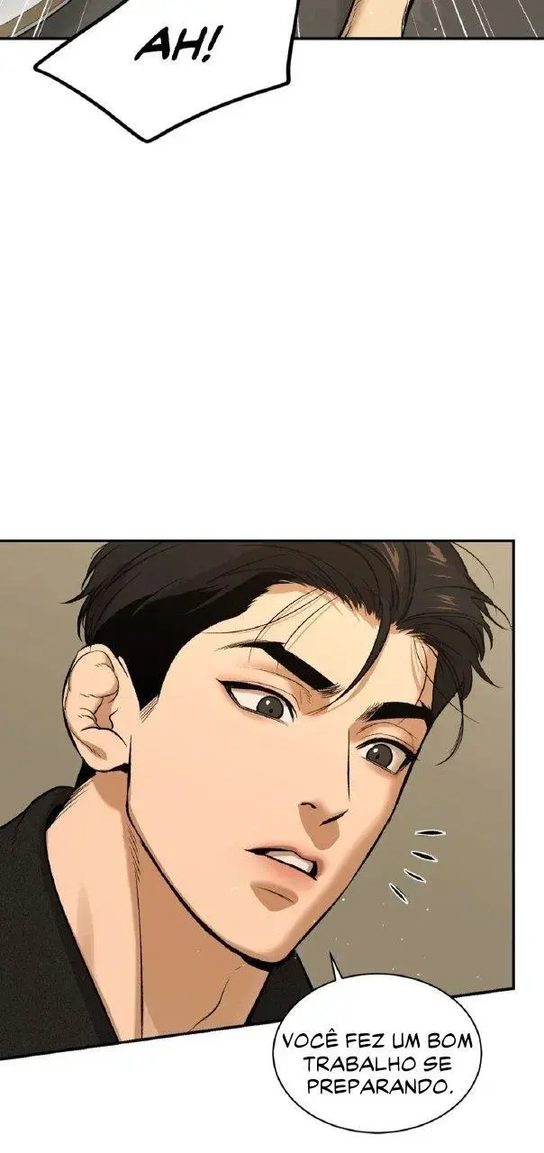 Jinx – Capítulo 19 Yaoi – Página 74