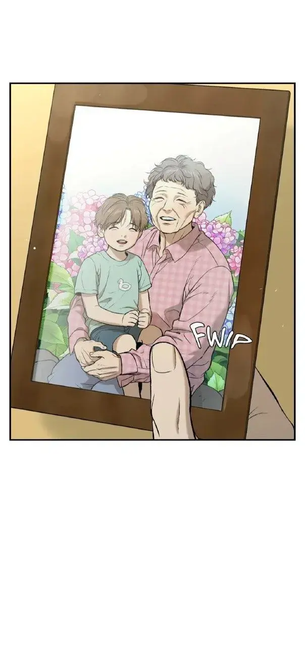 Jinx – Capítulo 19 Yaoi – Página 8