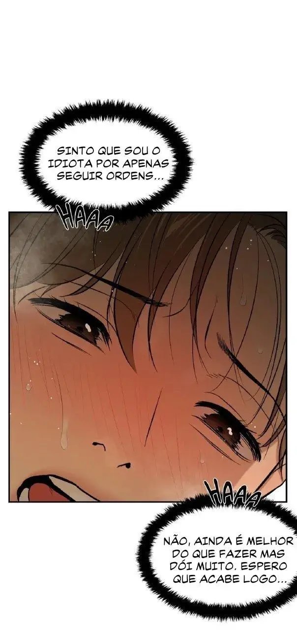 Jinx – Capítulo 19 Yaoi – Página 81