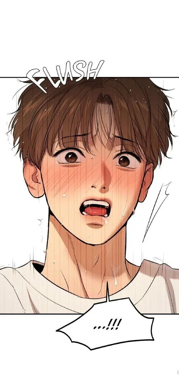 Jinx – Capítulo 19 Yaoi – Página 92