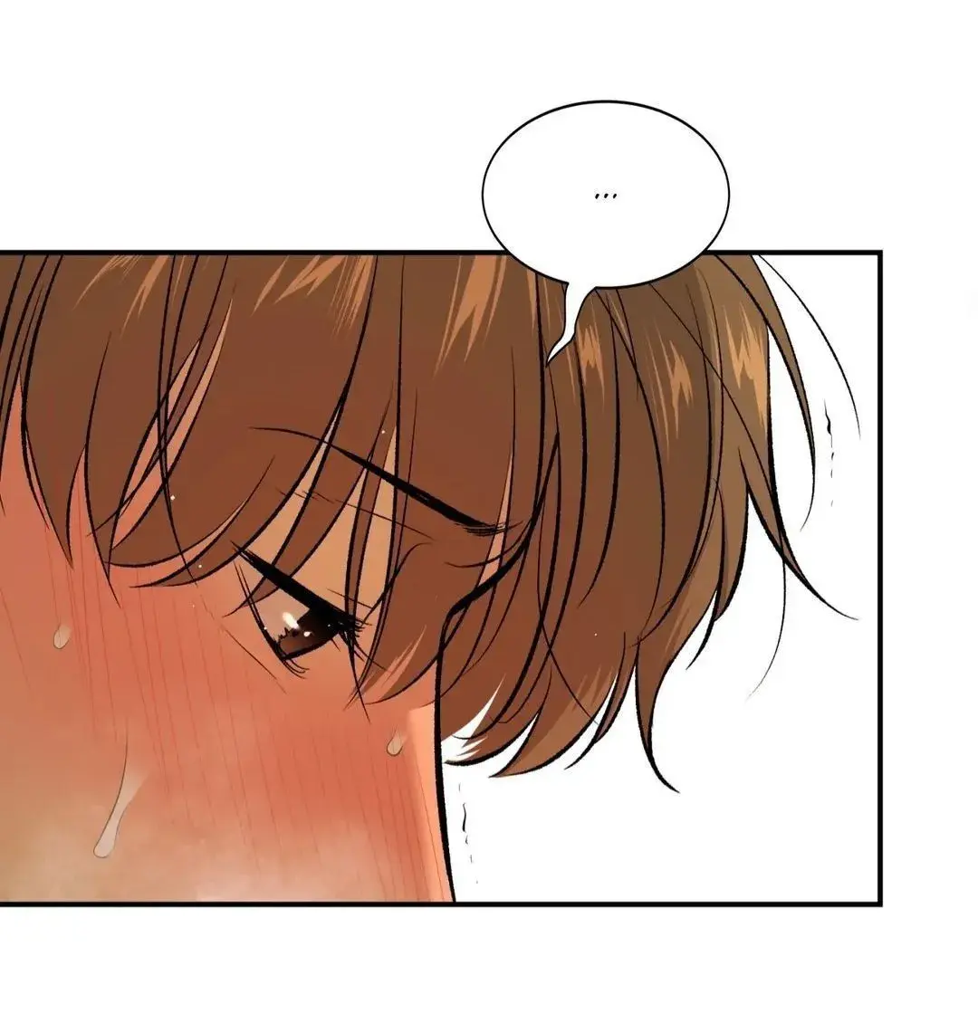 Jinx – Capítulo 20 Yaoi – Página 11 Jinx – Capítulo 20 Yaoi – Página 11