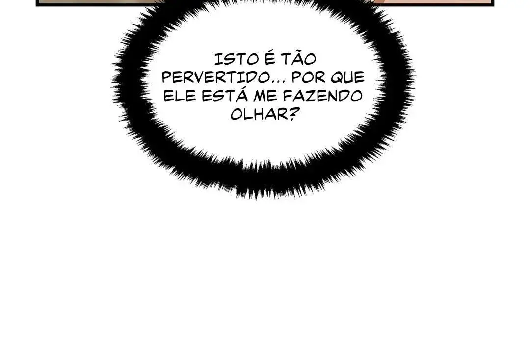 Jinx – Capítulo 20 Yaoi – Página 30 Jinx – Capítulo 20 Yaoi – Página 30