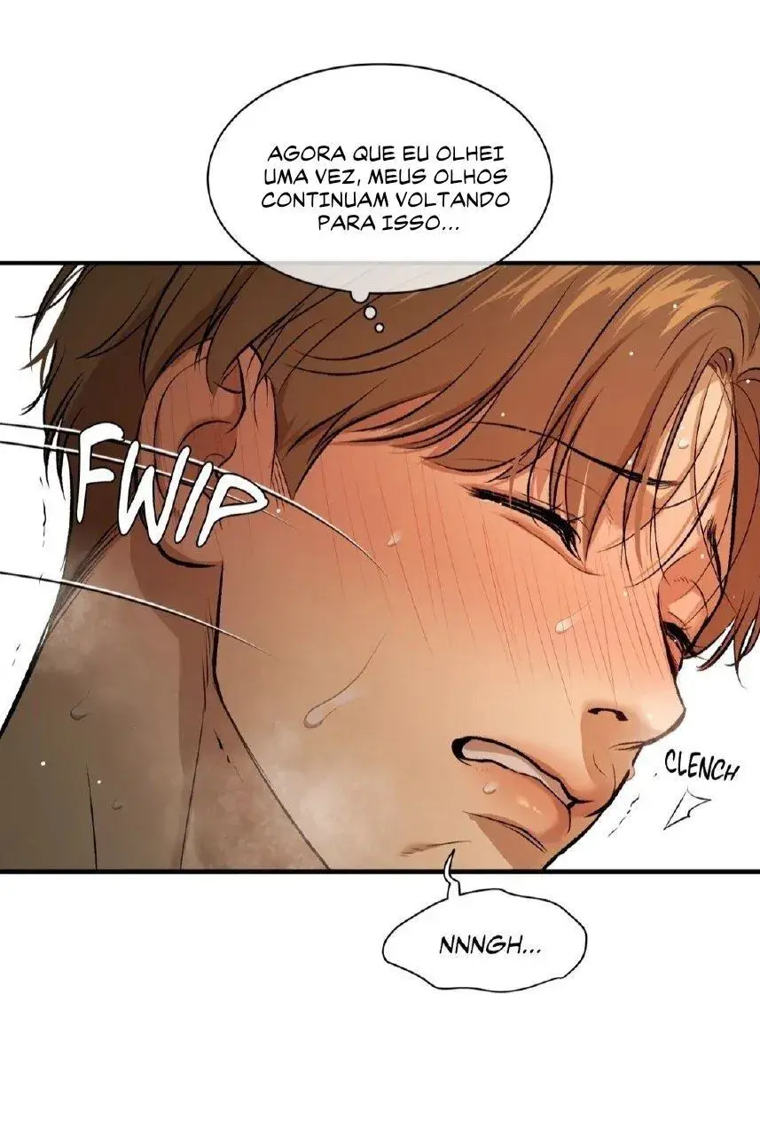 Jinx – Capítulo 20 Yaoi – Página 35 Jinx – Capítulo 20 Yaoi – Página 35