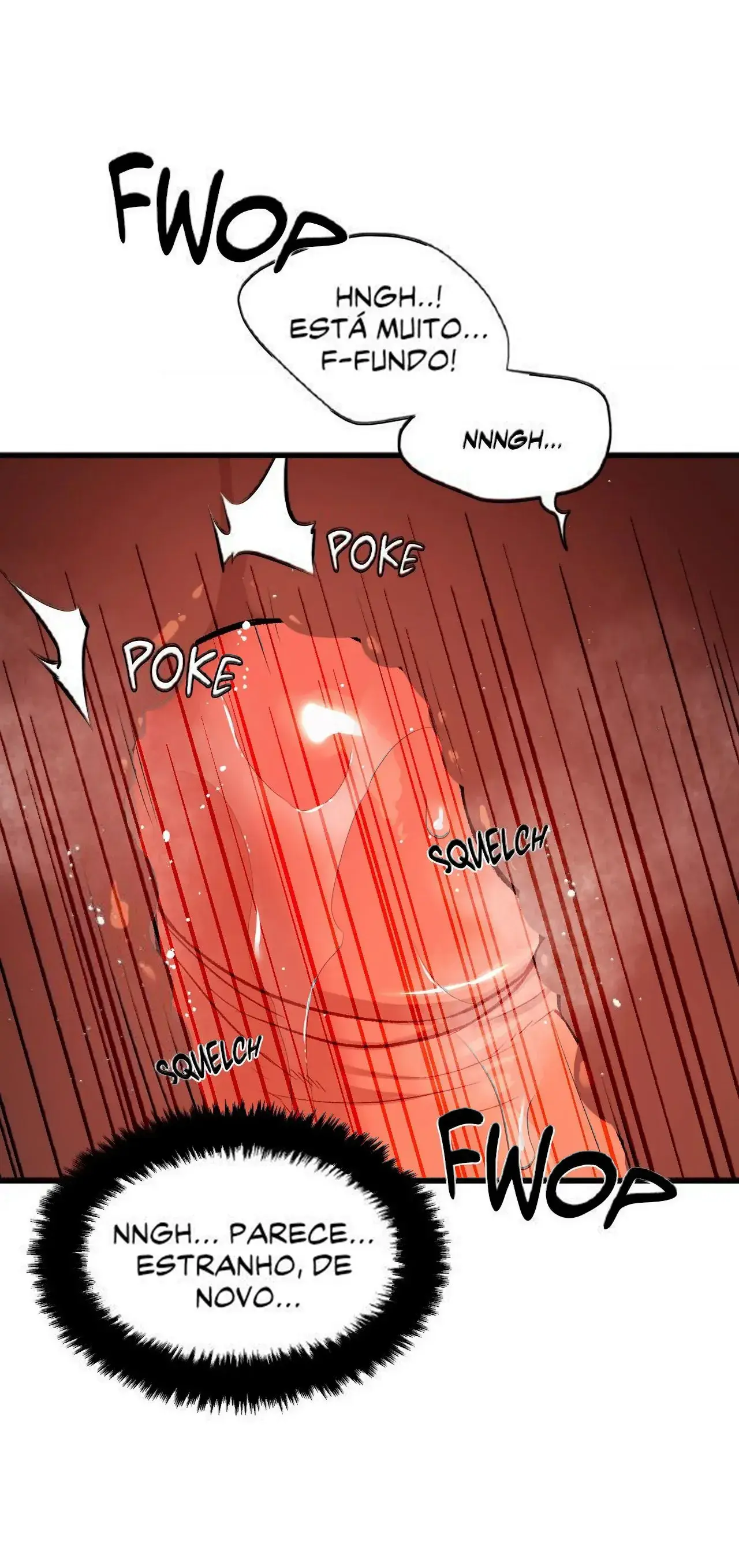 Jinx – Capítulo 20 Yaoi – Página 36 Jinx – Capítulo 20 Yaoi – Página 36