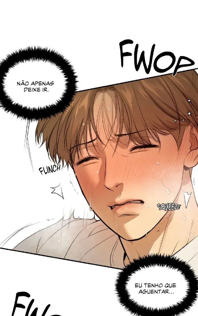 Jinx – Capítulo 20 Yaoi – Página 50 Jinx – Capítulo 20 Yaoi – Página 50