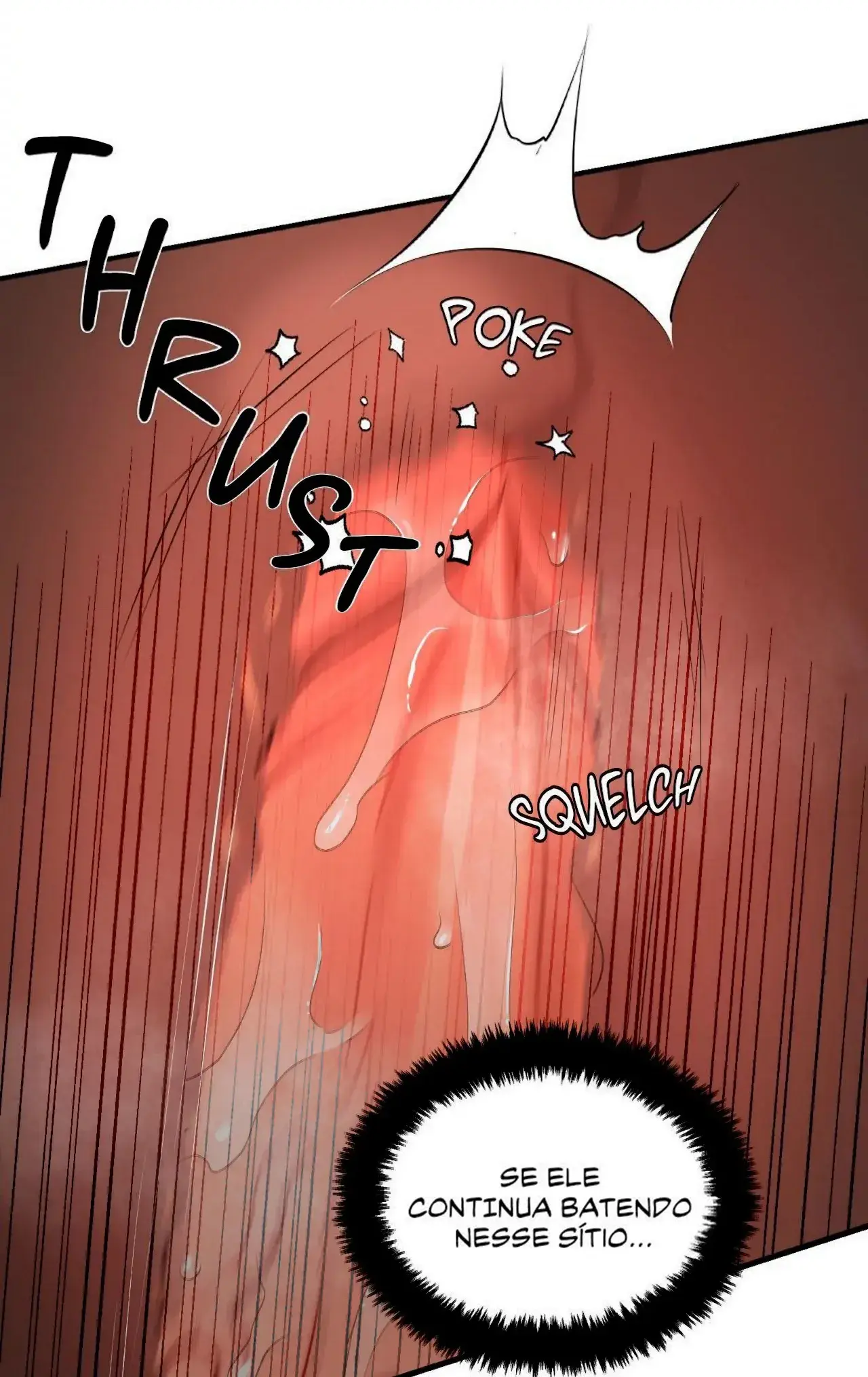 Jinx – Capítulo 20 Yaoi – Página 52 Jinx – Capítulo 20 Yaoi – Página 52