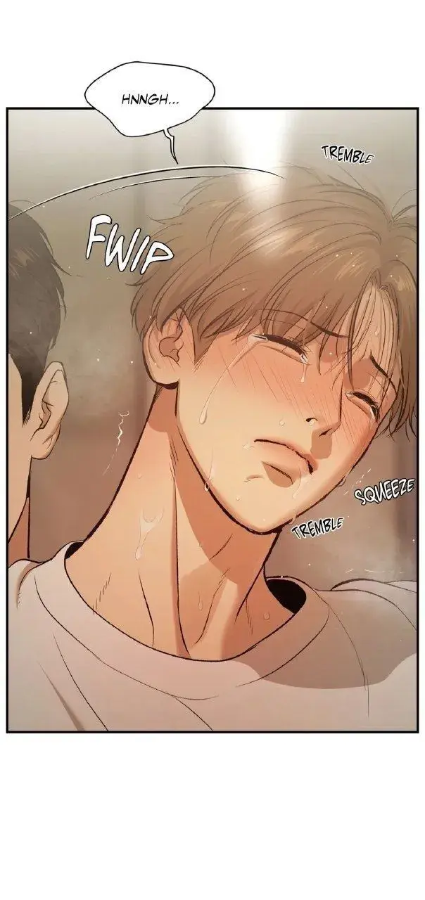 Jinx – Capítulo 20 Yaoi – Página 61 Jinx – Capítulo 20 Yaoi – Página 61