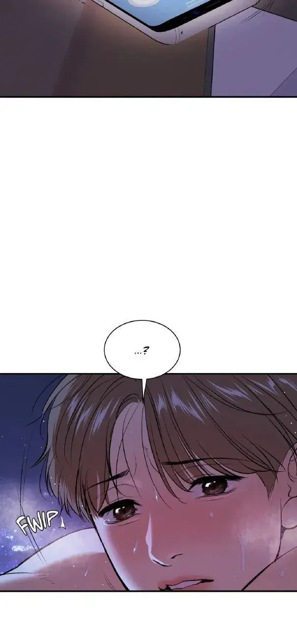 Jinx – Capítulo 20 Yaoi – Página 73 Jinx – Capítulo 20 Yaoi – Página 73