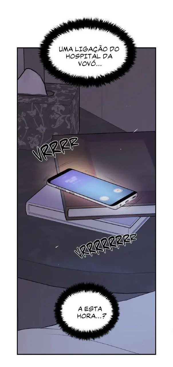 Jinx – Capítulo 20 Yaoi – Página 76 Jinx – Capítulo 20 Yaoi – Página 76